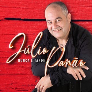 Julio Panão 